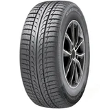 Marshal MH21 165/70 R14 81T