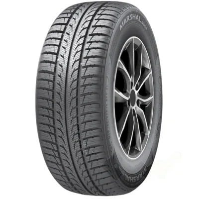 Marshal MH21 165/70 R14 81T