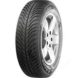 Matador MP 54 Sibir Snow 185/60 R14 82T