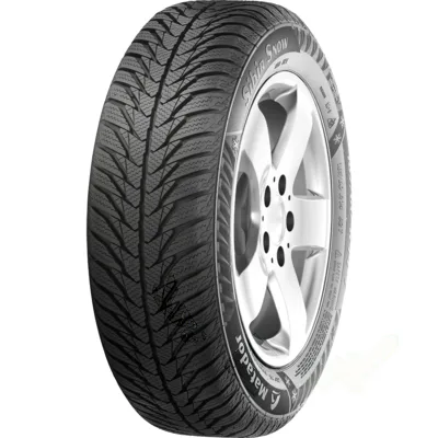 Matador MP 54 Sibir Snow 185/60 R14 82T