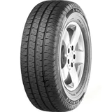 Matador MPS 330 Maxilla 2 195 R14C 106/104R