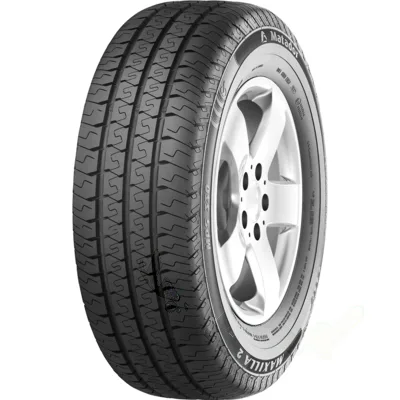 Matador MPS 330 Maxilla 2 195 R14C 106/104R