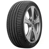 Maxxis S-Pro SUV 265/60 R18 114V XL