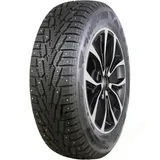 Mazzini Ice Leopard 265/50 R20 111T XL (под шип)