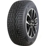 Mazzini Ice Leopard SUV 215/60 R17 100T XL (под шип)