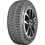 Mazzini Snow Leopard 2 255/40 R19 100V XL