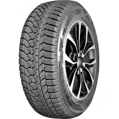 Mazzini Snow Leopard 2 205/55 R16 94T XL