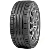 Nokian Z G2 255/40 ZR19 100Y XL