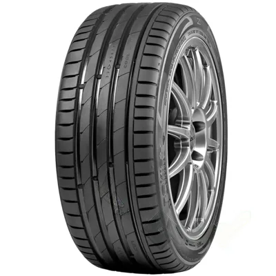 Nokian Z G2 235/50 ZR18 101Y XL