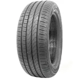 Pirelli Scorpion Verde 285/40 ZR21 109Y XL AO