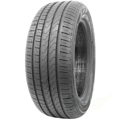 Pirelli Scorpion Verde 285/40 ZR21 109Y XL AO
