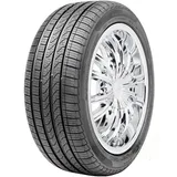 Pirelli Cinturato P7 All Season 275/35 R21 103V XL N1 PNCS