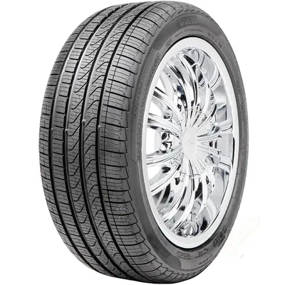Pirelli Cinturato P7 All Season 315/30 R21 105V XL N1 PNCS