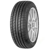 Hifly ALL-turi 221 175/65 R14 82T