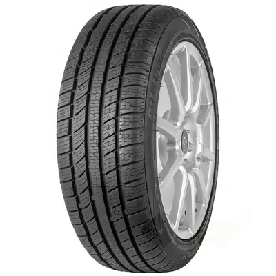 Hifly ALL-turi 221 175/65 R14 82T