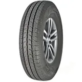 Hifly Ice-Transit 155/80 R12C 88/86Q