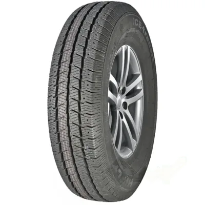 Hifly Ice-Transit 205/65 R16C 107/105T