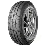 Intertrac TC595 225/70 R15C 112/110S