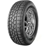 Intertrac TC585 225/75 R16 115/112R