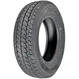 Kapsen DurableMax RS01 195/75 R16C 107/105T