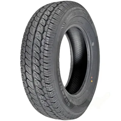 Kapsen DurableMax RS01 195/75 R16C 107/105T