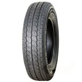 Habilead DurableMax RS01 225/70 R15C 112/110T