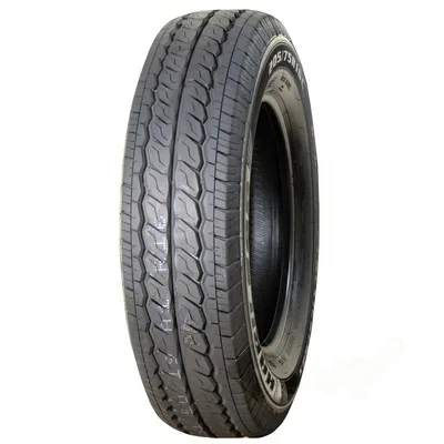Habilead DurableMax RS01 185/75 R16C 104/102T