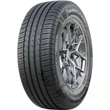 Habilead S801 ComfortMax 205/60 R16 92V