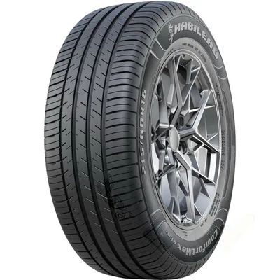 Habilead S801 ComfortMax 185/70 R14 88H