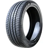 Kapsen RS26 PracticalMax H/P 275/40 R21 107Y XL