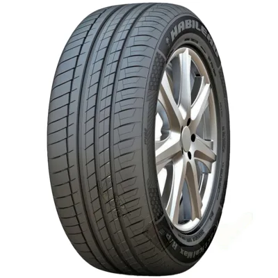 Habilead RS26 PracticalMax H/P 275/50 R21 113W XL