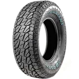 Kapsen RS23 PracticalMax A/T 285/50 R20 116Q XL