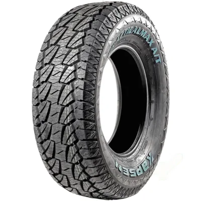 Kapsen RS23 PracticalMax A/T 285/50 R20 116Q XL