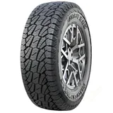 Habilead RS23 PracticalMax A/T 215/75 R15 100/97S