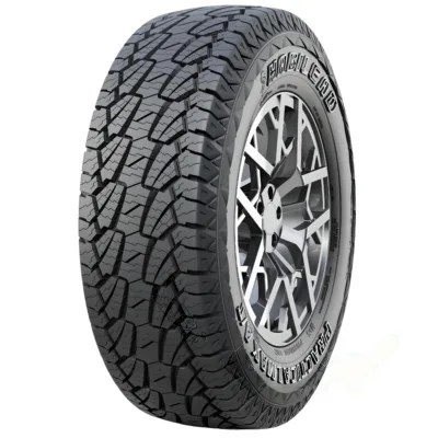 Habilead RS23 PracticalMax A/T 255/60 R18 112T XL