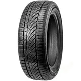 Habilead Comfortmax 4S A4 155/65 R14 75T