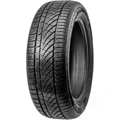 Habilead Comfortmax 4S A4 155/65 R14 75T