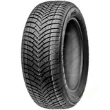 Kleber Quadraxer 2 165/60 R15 77H