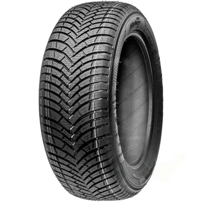 Kleber Quadraxer 2 165/60 R15 77H