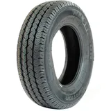 Ovation V-07 AS 215/65 R16C 109/107T