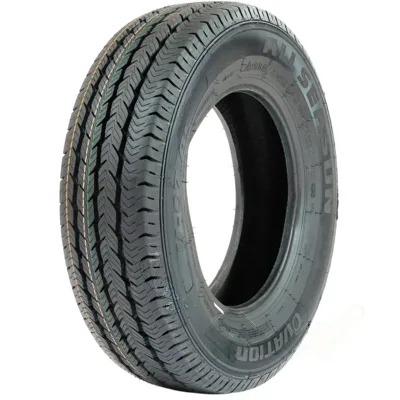 Ovation V-07 AS 235/65 R16C 115/113T