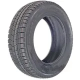 Kleber Transalp 2 195/60 R16C 99/97T