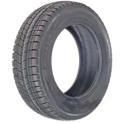 Kleber Transalp 2 195/60 R16C 99/97T