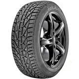 Kormoran SUV Stud 275/40 R20 106T XL (под шип)