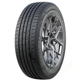 Habilead ComfortMax H206 195/65 R15 95H XL
