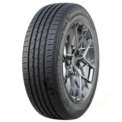 Habilead ComfortMax H206 175/65 R15 84V