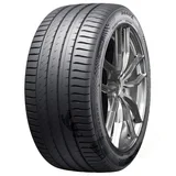 Roadx RXQuest Sport SUV 295/40 R22 112Y XL