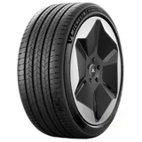 Michelin Primacy 5 Energy 285/45 R22 114V XL RG