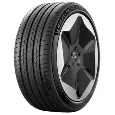 Michelin Primacy 5 Energy 285/45 R22 114V XL RG