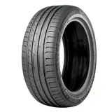 Nokian Powerproof 2 275/35 R21 103Y XL